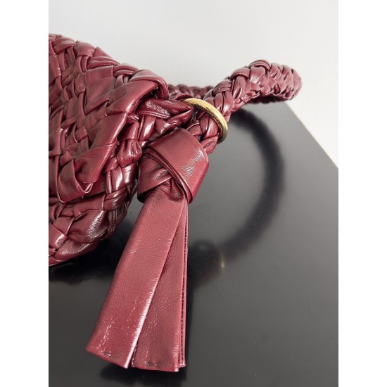 Bottega Veneta Kalimero Città