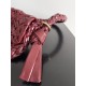 Bottega Veneta Kalimero Città