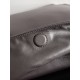 Bottega Veneta Large Hop