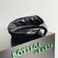 Bottega Veneta Jodie