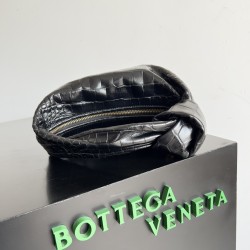 Bottega Veneta Jodie