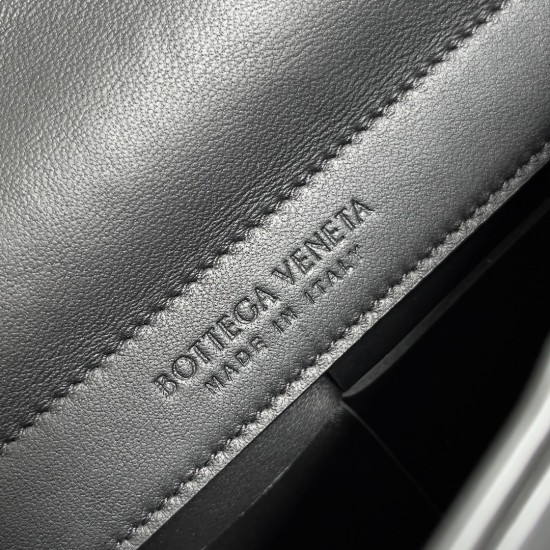 Bottega Veneta Arco Tote Bag