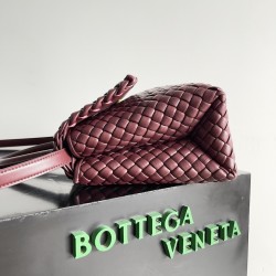 BottegaVeneta Patti Bag BottegaVeneta Patti Bag
