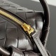 Bottega Veneta Top Handle Loop