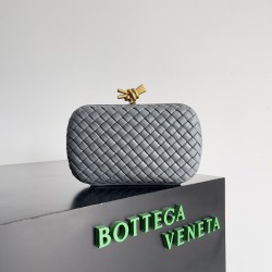BottegaVeneta Knot Dinner bag BottegaVeneta Knot Dinner bag