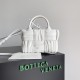 Bottega Veneta Mini Arco Tote Bottega Veneta Mini Arco Tote