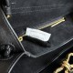 Bottega Veneta Small Ciao Ciao