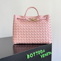 Bottega Veneta Andiamo