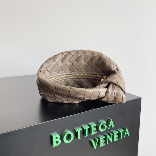 Bottega Veneta Jodie