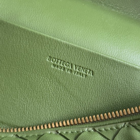 Bottega Veneta Bang Bang