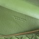 Bottega Veneta Bang Bang