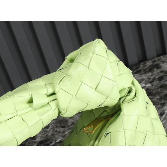 Bottega Veneta Jodie