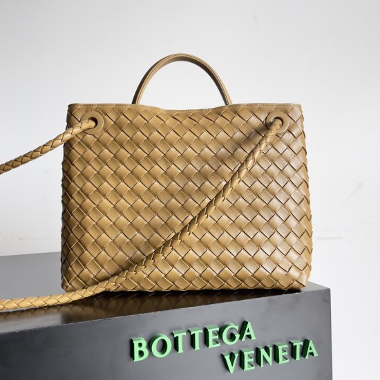 Bottega Veneta Andiamo