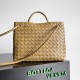 Bottega Veneta Andiamo