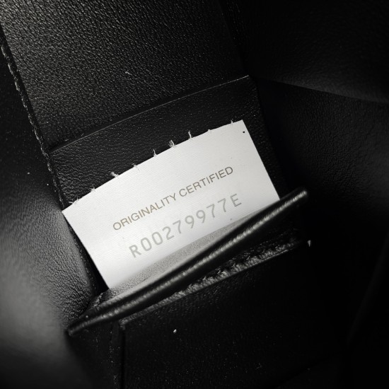 Bottega Veneta Cassette