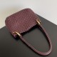 Bottega Veneta Clicker Bag