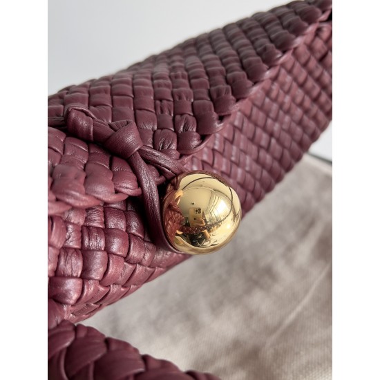 Bottega Veneta Tosca