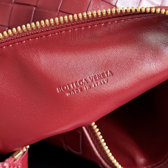 Bottega Veneta Wallace