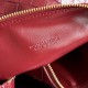 Bottega Veneta Wallace
