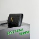 Bottega Veneta Andiamo Pouch