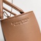 Bottega Veneta Arco Tote Size：30*20*11.5cm
