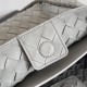Bottega Veneta Small Andiamo