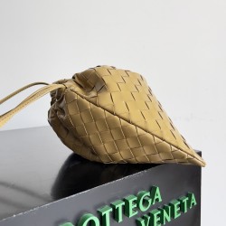 Bottega Veneta Dustbag Bottega Veneta Dustbag