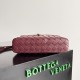 Bottega Veneta Bang Bang