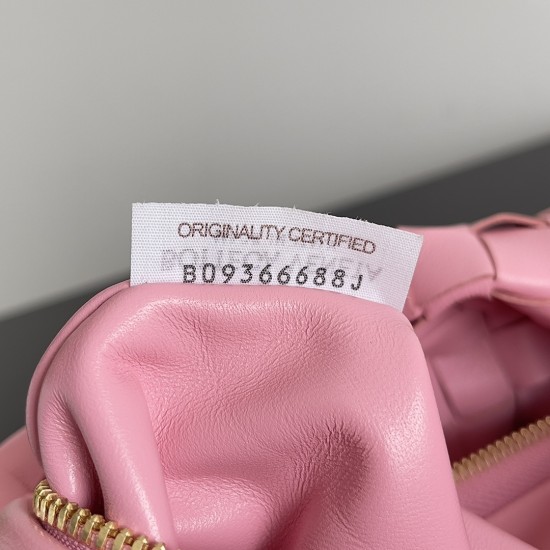 Bottega Veneta Jodie