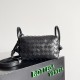 Bottega Veneta Top Handle Loop