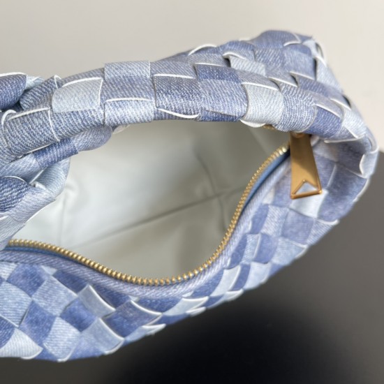 Bottega Veneta Jodie