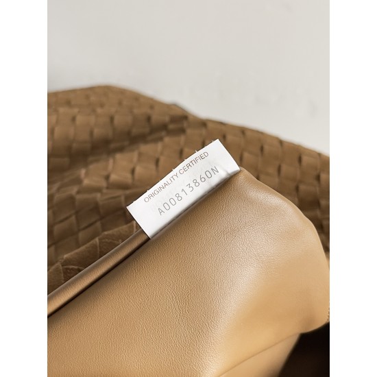 Bottega Veneta Large Hop