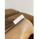 Bottega Veneta Large Hop