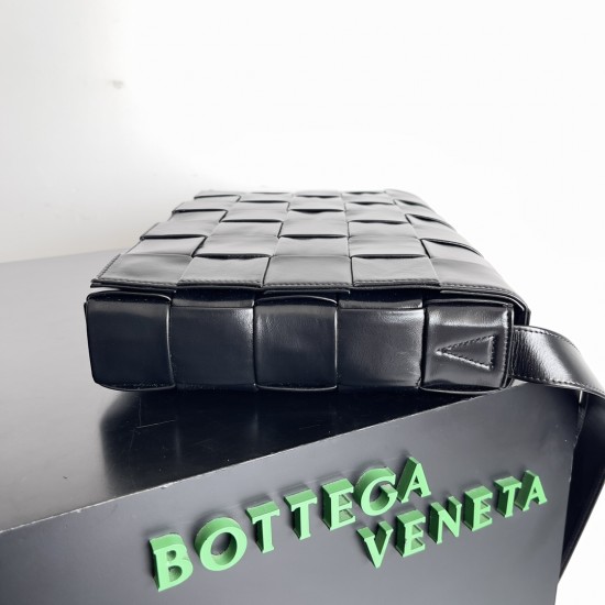 BottegaVeneta