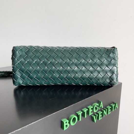 Bottega Veneta Andiamo
