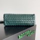 Bottega Veneta Andiamo