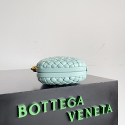 BottegaVeneta Knot Dinner bag BottegaVeneta Knot Dinner bag