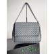 Bottega Veneta Cobble