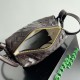 Bottega Veneta Top Handle Loop
