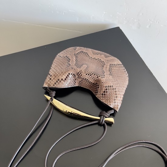 BottegaVeneta Sardine