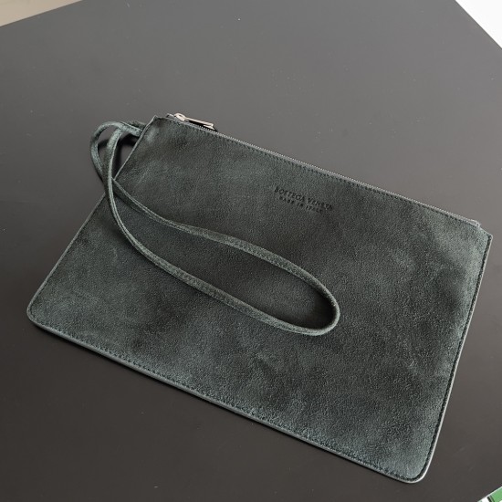 BottegaVeneta Arco Tote