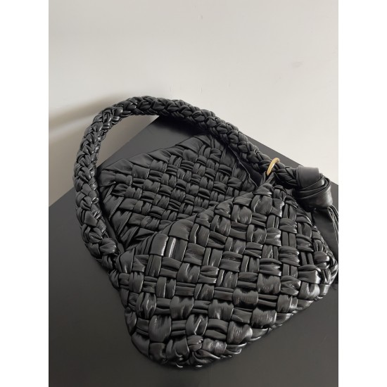 Bottega Veneta Kalimero Città