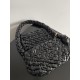 Bottega Veneta Kalimero Città