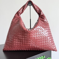 Bottega Veneta Large Hop Bottega Veneta Large Hop