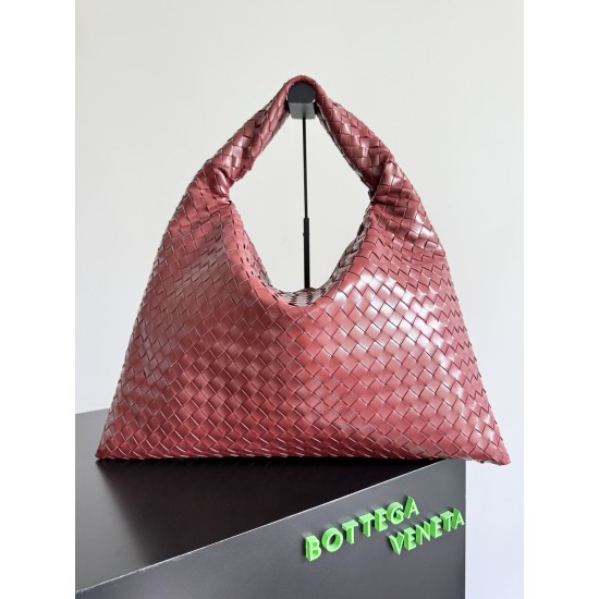 Bottega Veneta Large Hop
