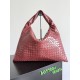 Bottega Veneta Large Hop