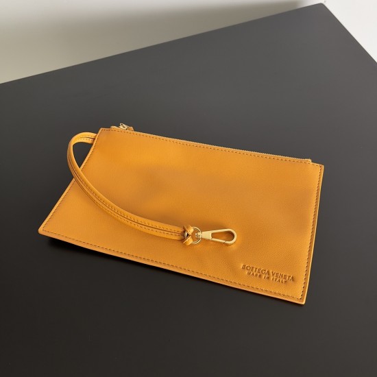 Bottega Veneta Arco Tote Size：30*20*11.5cm