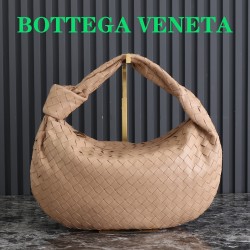 Bottega Veneta Jodie Bottega Veneta Jodie