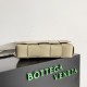 Bottega Veneta Cassette