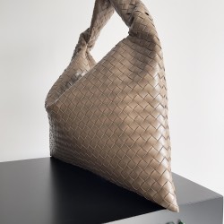 Bottega Veneta Large Hop Bottega Veneta Large Hop